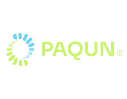 PAQUN